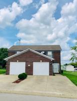 featured image of 1021 Merrick Dr