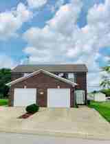 1021 Merrick Dr - Photo 1 of 1
