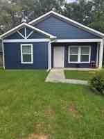 featured image of 506 May St