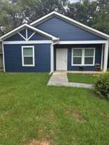 506 May St - Photo 1 of 1