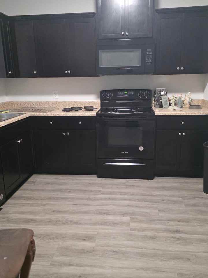 506 May St - Photo 2 of 5