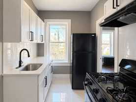 716 Arlington Ave #5C - Photo 1 of 1