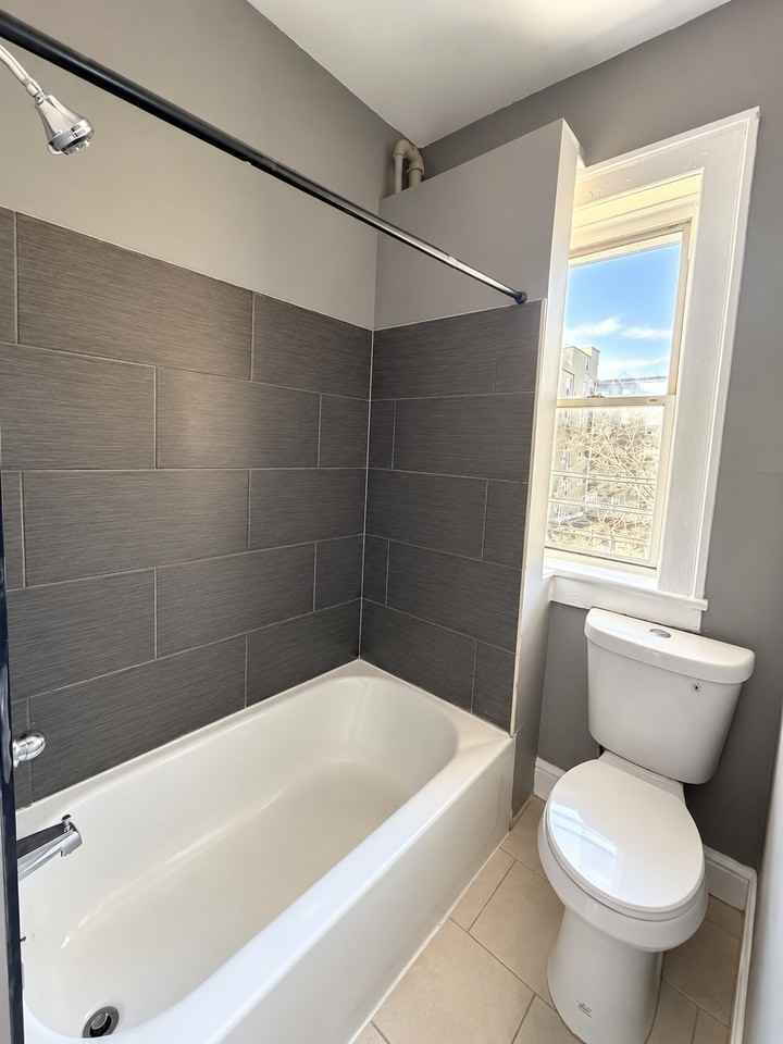 716 Arlington Ave #5C - Photo 7 of 7