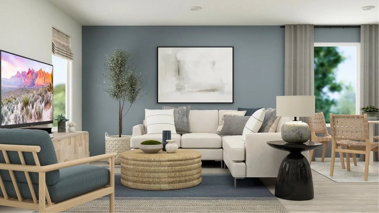 354 Lucia Way - Photo 4 of 15