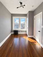 featured image of 715 Arlington Ave #3D