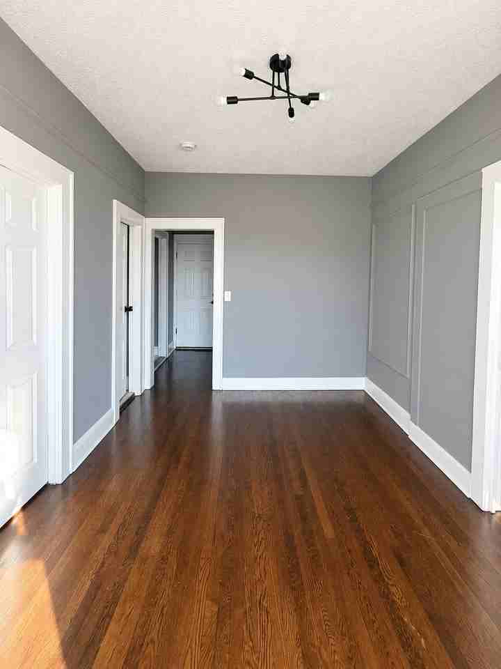 715 Arlington Ave #3D - Photo 5 of 7