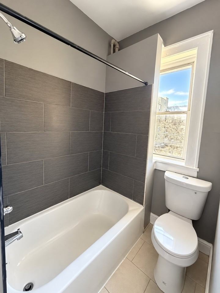 715 Arlington Ave #3D - Photo 7 of 7