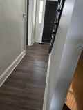 10911 Falls Rd - Photo 1 of 1