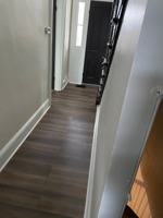 featured image of 10911 Falls Rd