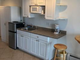 featured image of 415 Ocean Blvd #3B