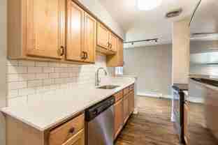6725 N Sheridan Rd #0411 - Photo 1 of 1