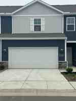 featured image of 6306 Marinelli Dr N
