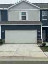 6306 Marinelli Dr N - Photo 1 of 1