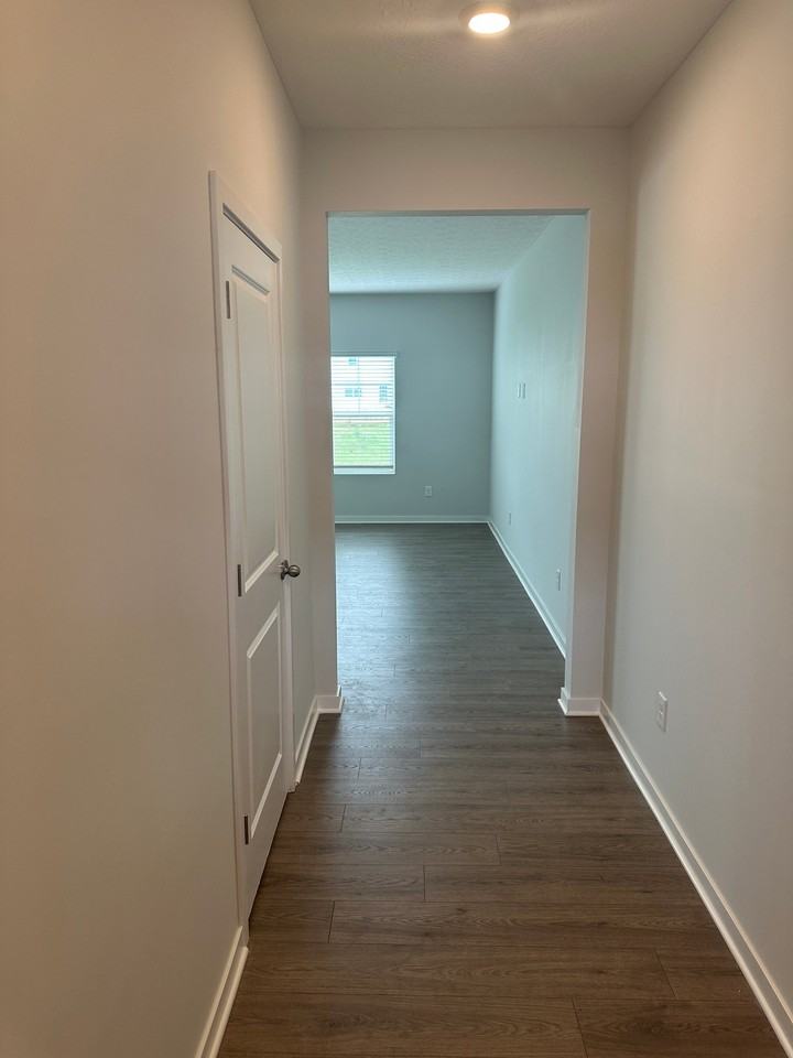 6306 Marinelli Dr N - Photo 2 of 14