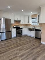 10731 Stanford Ave - Photo 1 of 1