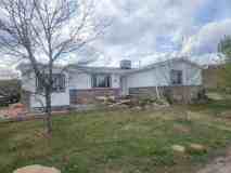 801 Kilmer St - Photo 1 of 1