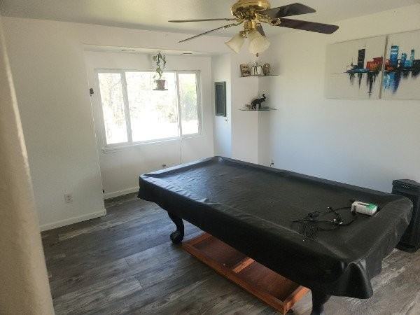 801 Kilmer St - Photo 3 of 14