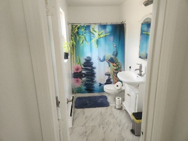 801 Kilmer St - Photo 7 of 14
