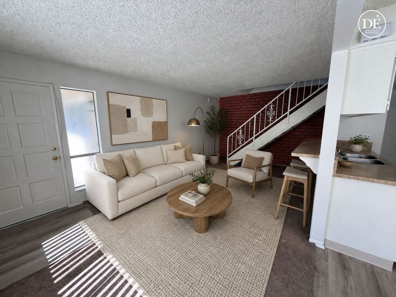 752 W Hemlock St - Photo 3 of 19