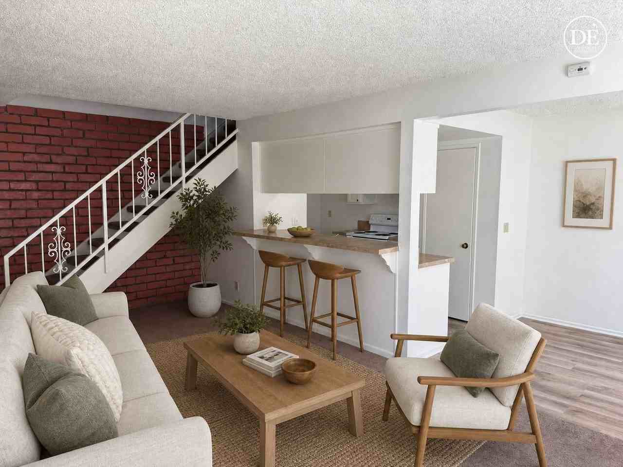 752 W Hemlock St - Photo 5 of 19