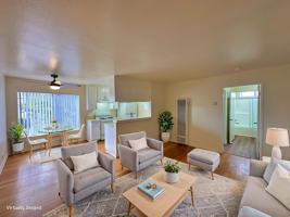 featured image of 1530 260th Street #9