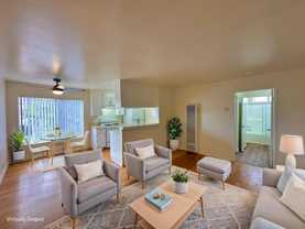 1530 260th Street #9 - Photo 1 of 1