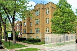 3902 W Argyle St - Photo 1 of 1