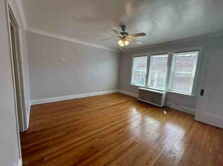 3902 W Argyle St #3906-1A - Photo 3 of 7