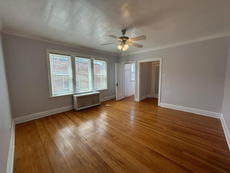 3902 W Argyle St #3906-1A - Photo 5 of 7
