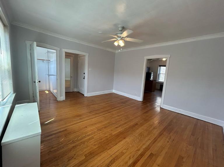 3902 W Argyle St #3906-1A - Photo 6 of 7