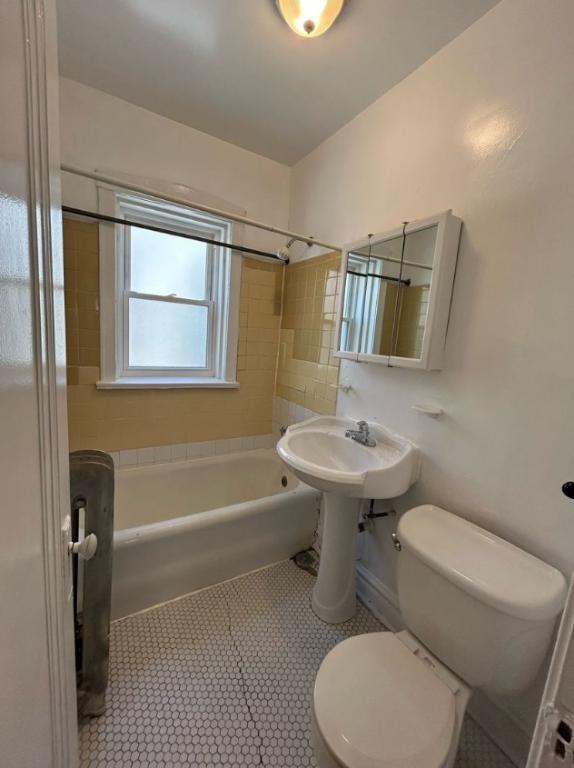 3902 W Argyle St #3906-1A - Photo 7 of 7