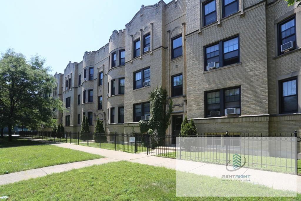 4604 N Winchester Ave #4602-3E - Photo 6 of 9