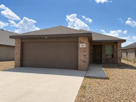 featured image of 304 E 76th St