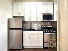 featured image of 4550 48th St #3D