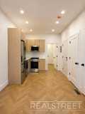 2566 Steinway St #2F - Photo 1 of 1
