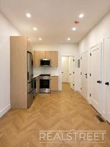 2566 Steinway St #2F - Photo 1 of 1