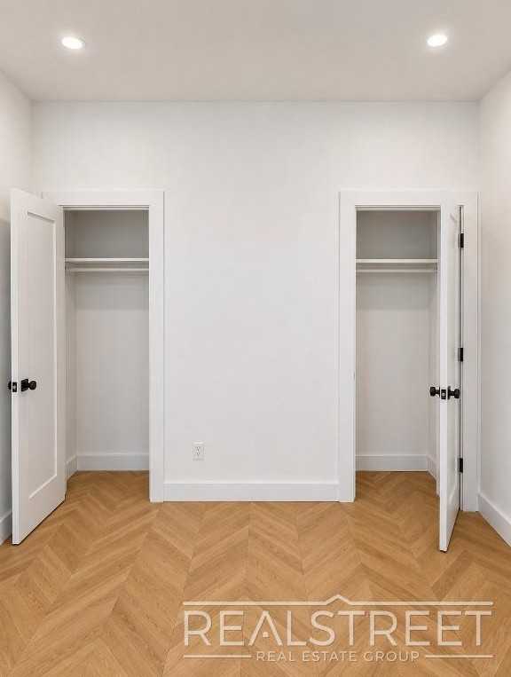 2566 Steinway St #2F - Photo 7 of 14