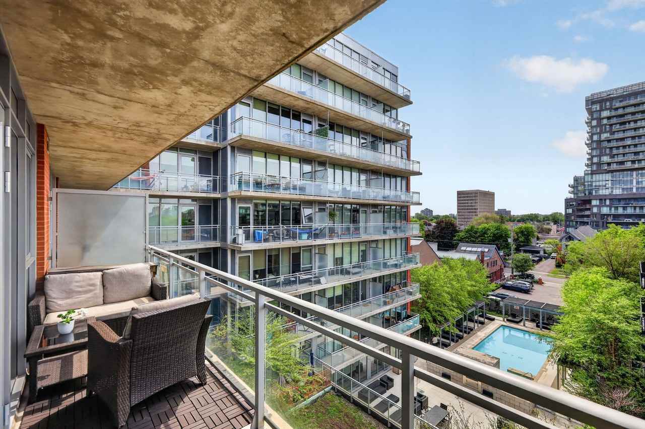 340 McLeod St - Photo 4 of 12