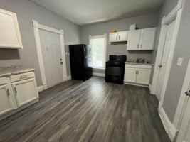 featured image of 1007 29th St