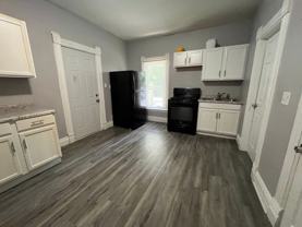 1007 29th St - Photo 1 of 1