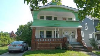**C S Lane LLC - 3645 E 153rd St - Photo 1 of 1