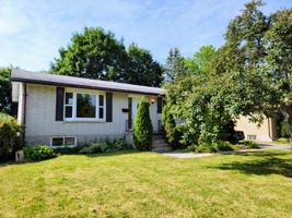 featured image of 5 Tracey Park Drive #A