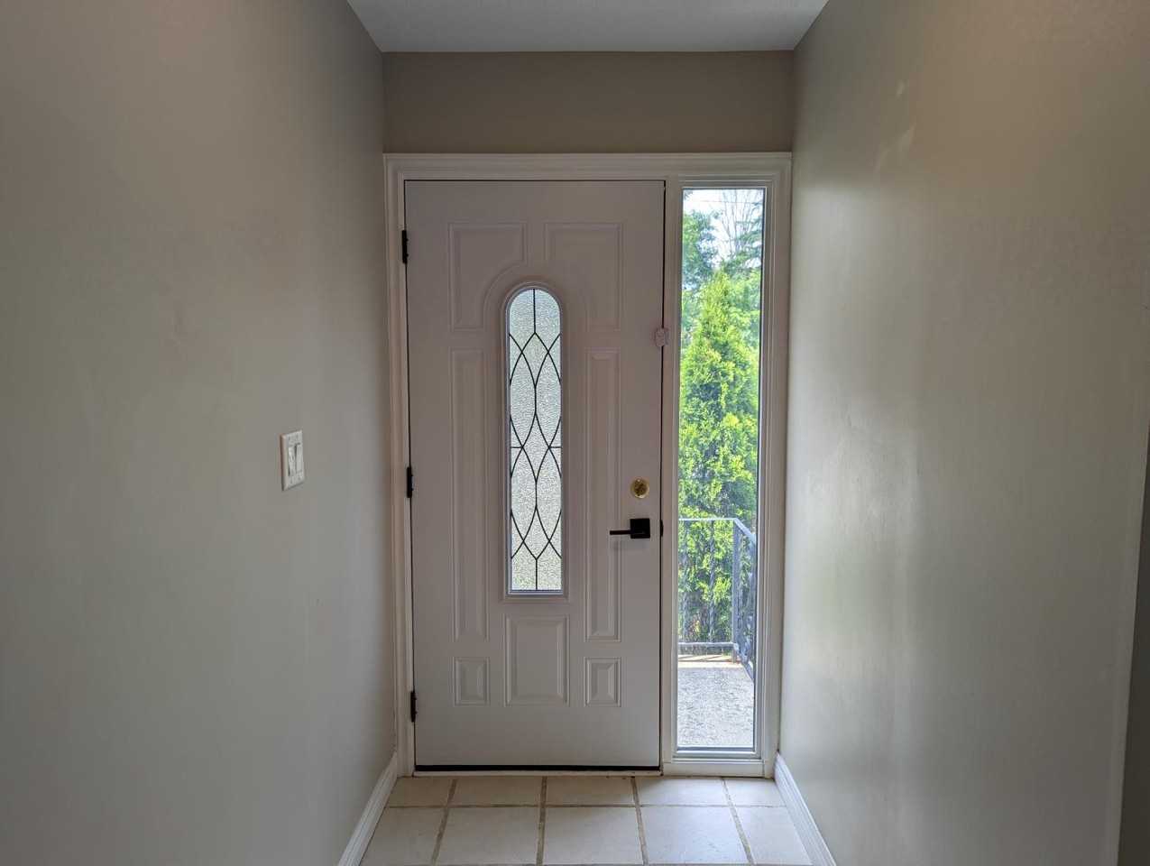 5 Tracey Park Drive #A - Photo 2 of 10