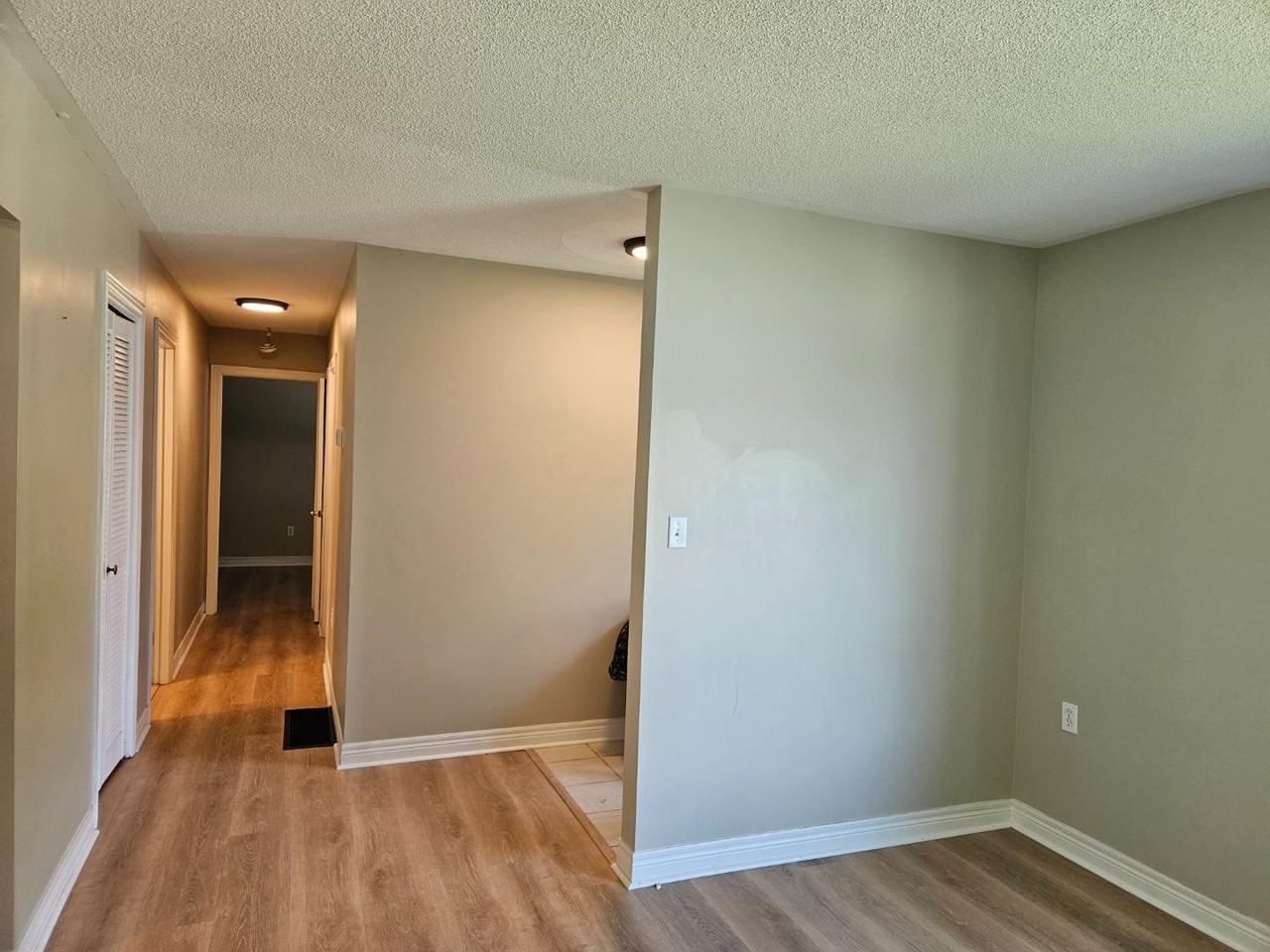 5 Tracey Park Drive #A - Photo 4 of 10