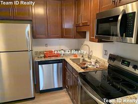 55 Farwell St #12 - Photo 1 of 1