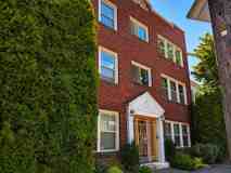 6522 Phinney Ave N - Photo 1 of 1