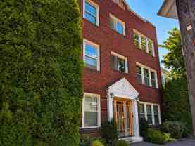 6522 Phinney Ave N - Photo 1 of 1