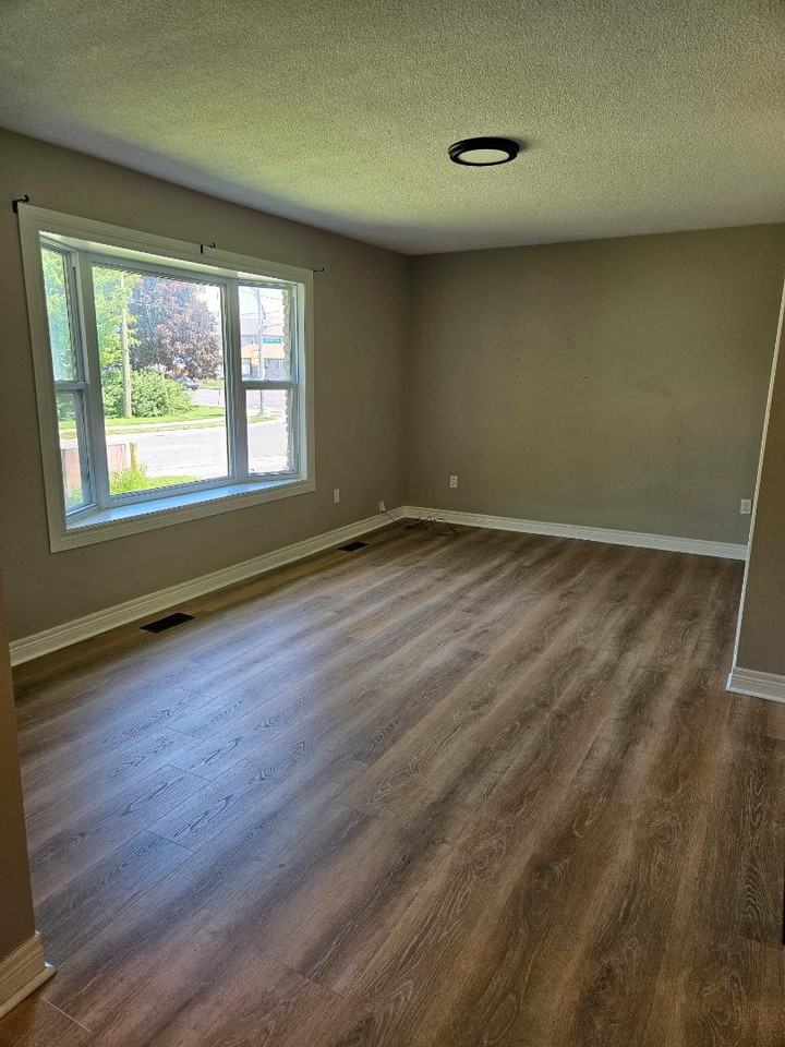5 Tracey Park Drive #A - Photo 5 of 10