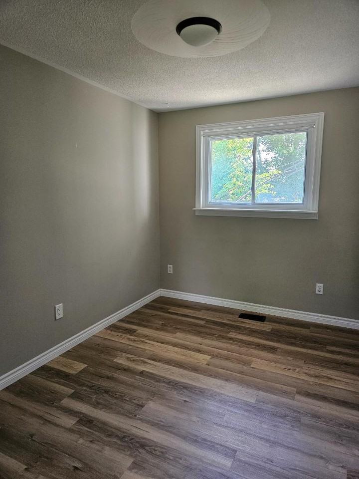 5 Tracey Park Drive #A - Photo 6 of 10