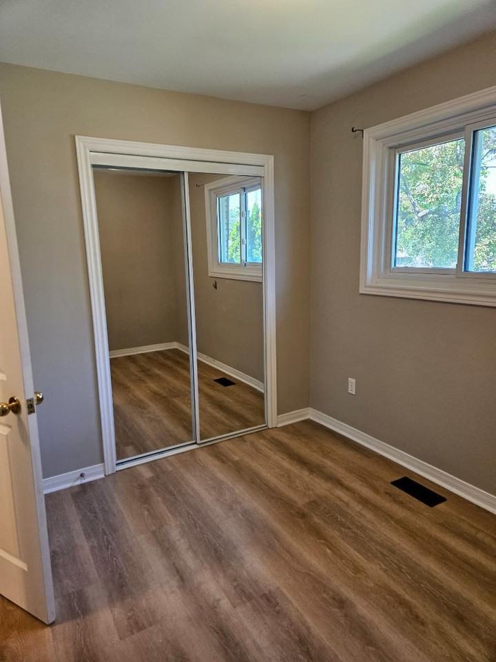 5 Tracey Park Drive #A - Photo 7 of 10